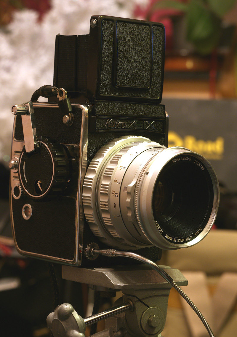 Kowa 6 little.jpg